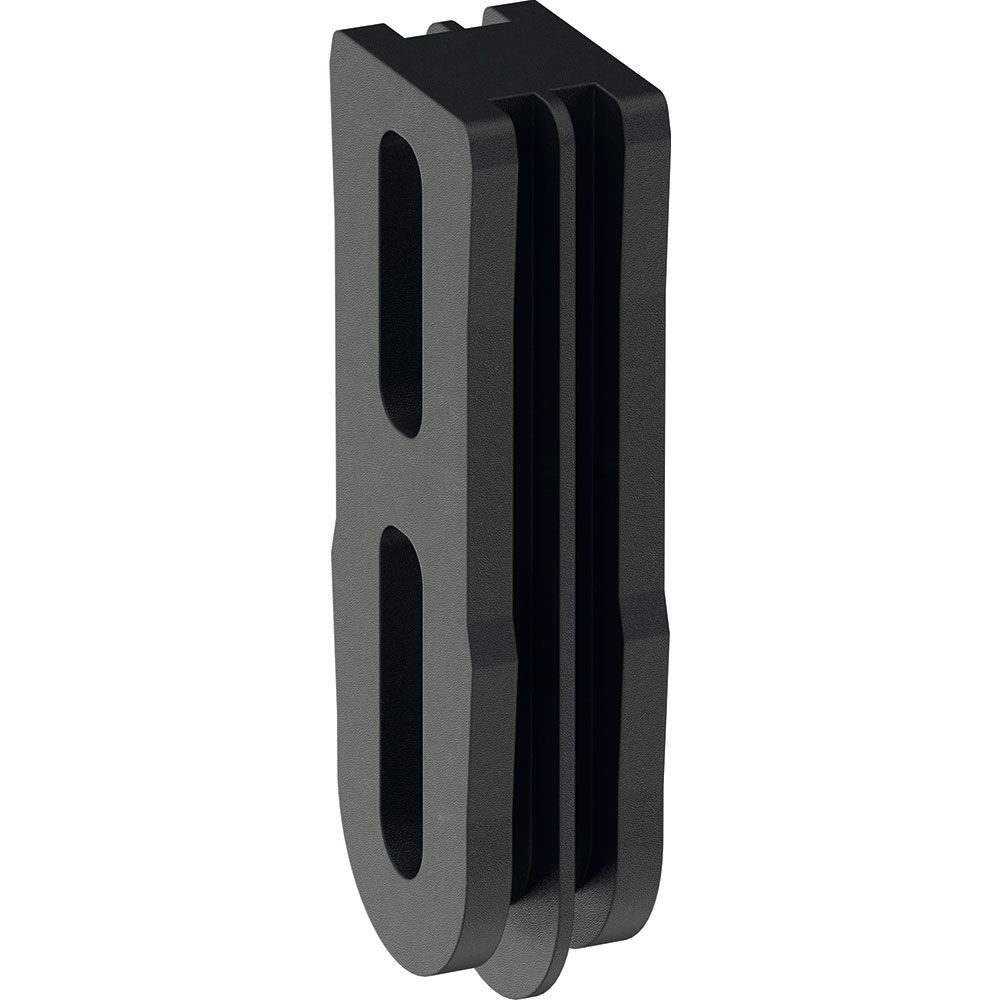 Wera Adapter For Tool-Check Modular