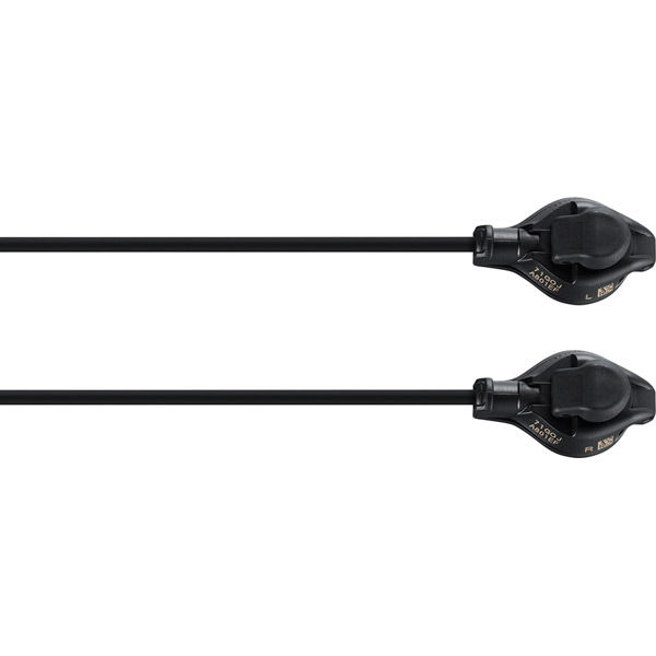 Shimano SW-R9150 Dura-Ace Di2 climbing shift switch, pair