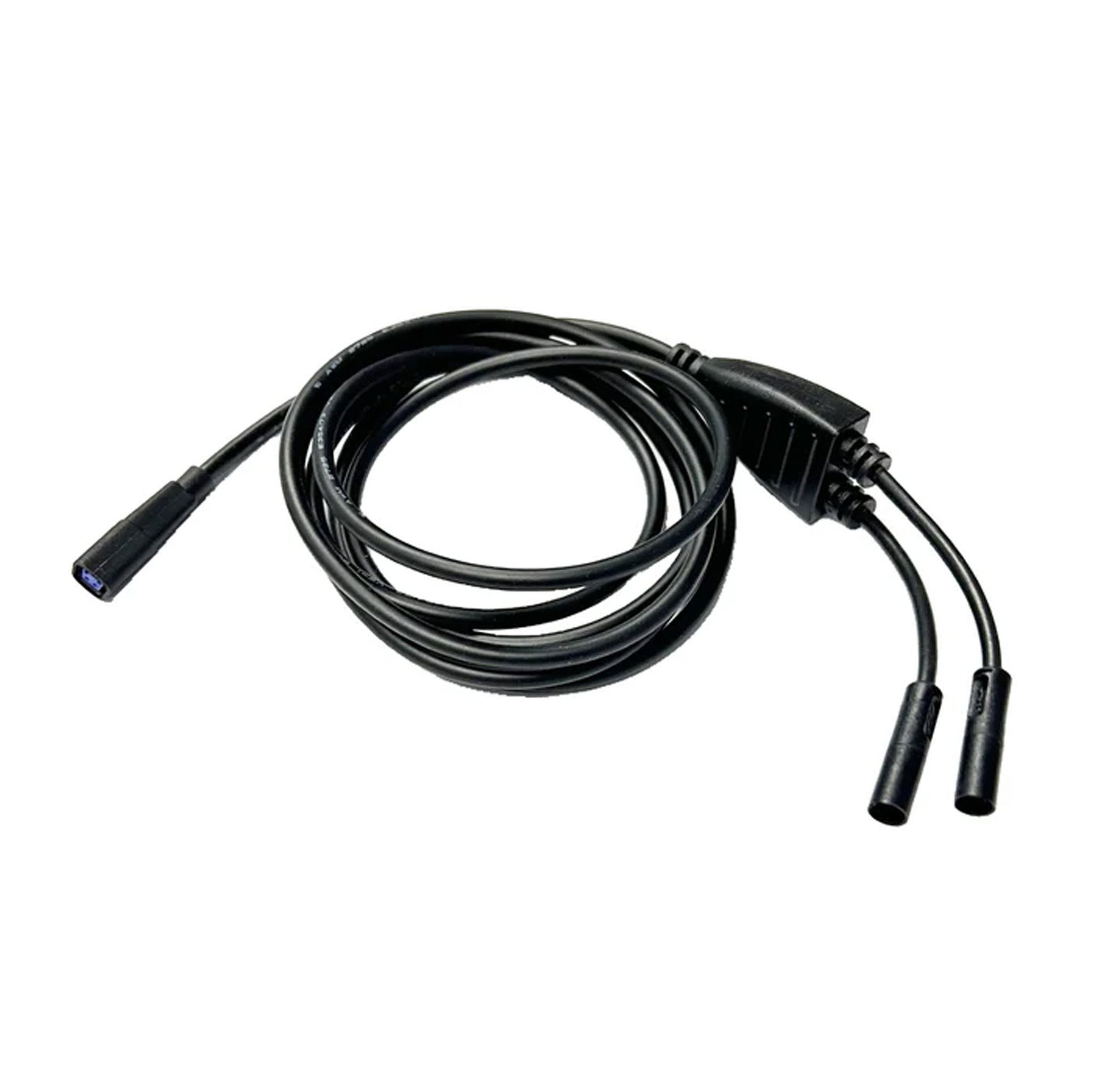 TRP Hywire EWY10 Pinion Y Cable