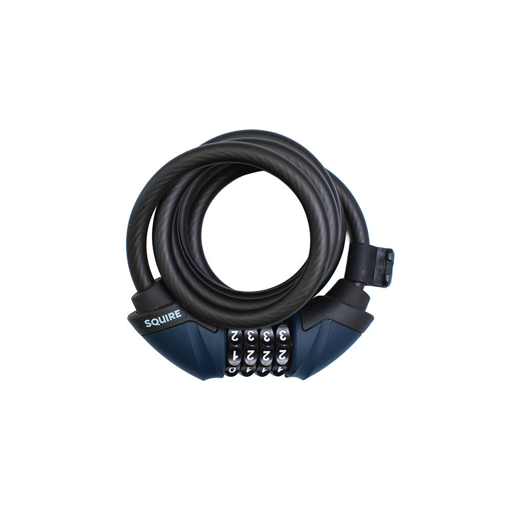 Squire Flexalok Combi 10 XL