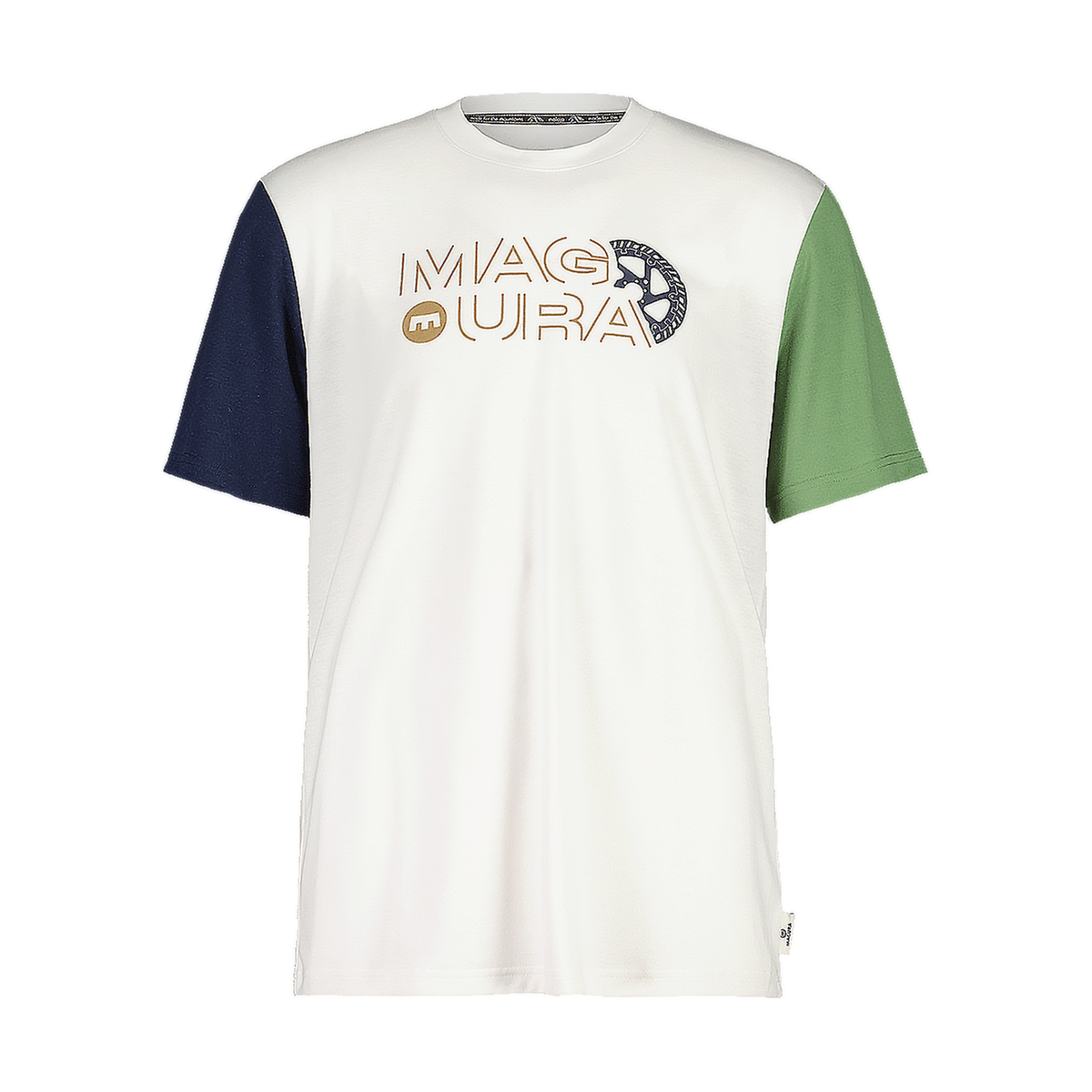 Rotor T-Shirt highfivemtns, Men
