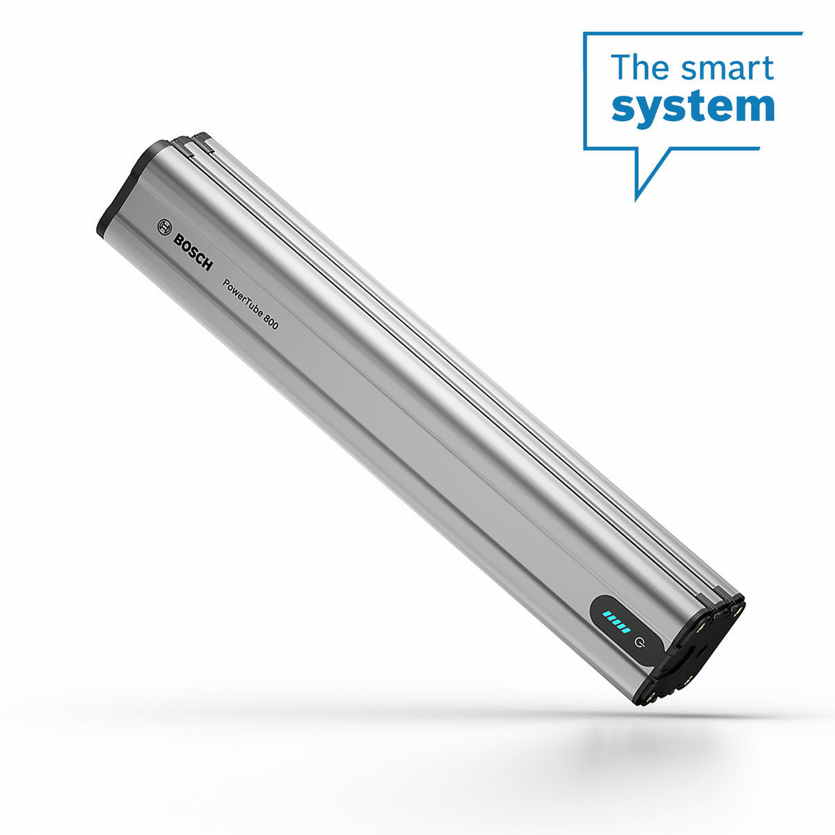 PowerTube 800 vertical (EU) (BBP3881)