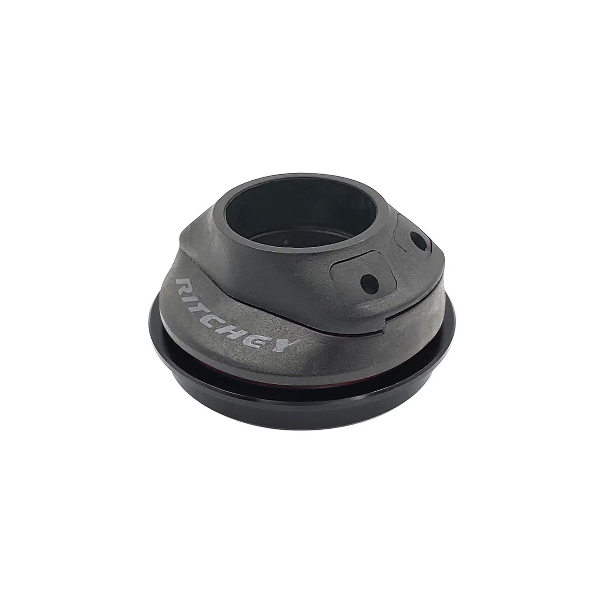 Ritchey Comp Cartridge Logic-E Semi Integrated Upper ZS Headset