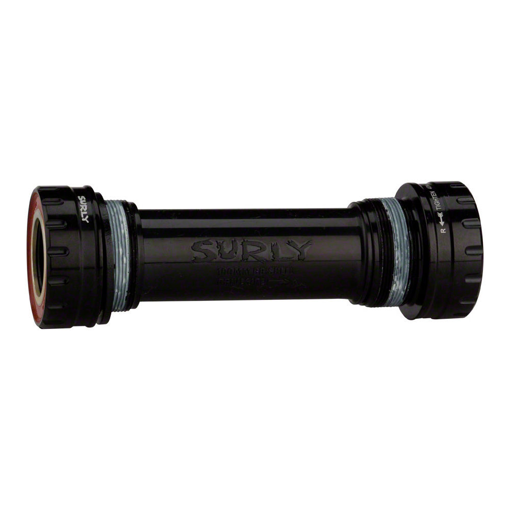 Surly O.D Crankset Bottom Bracket
