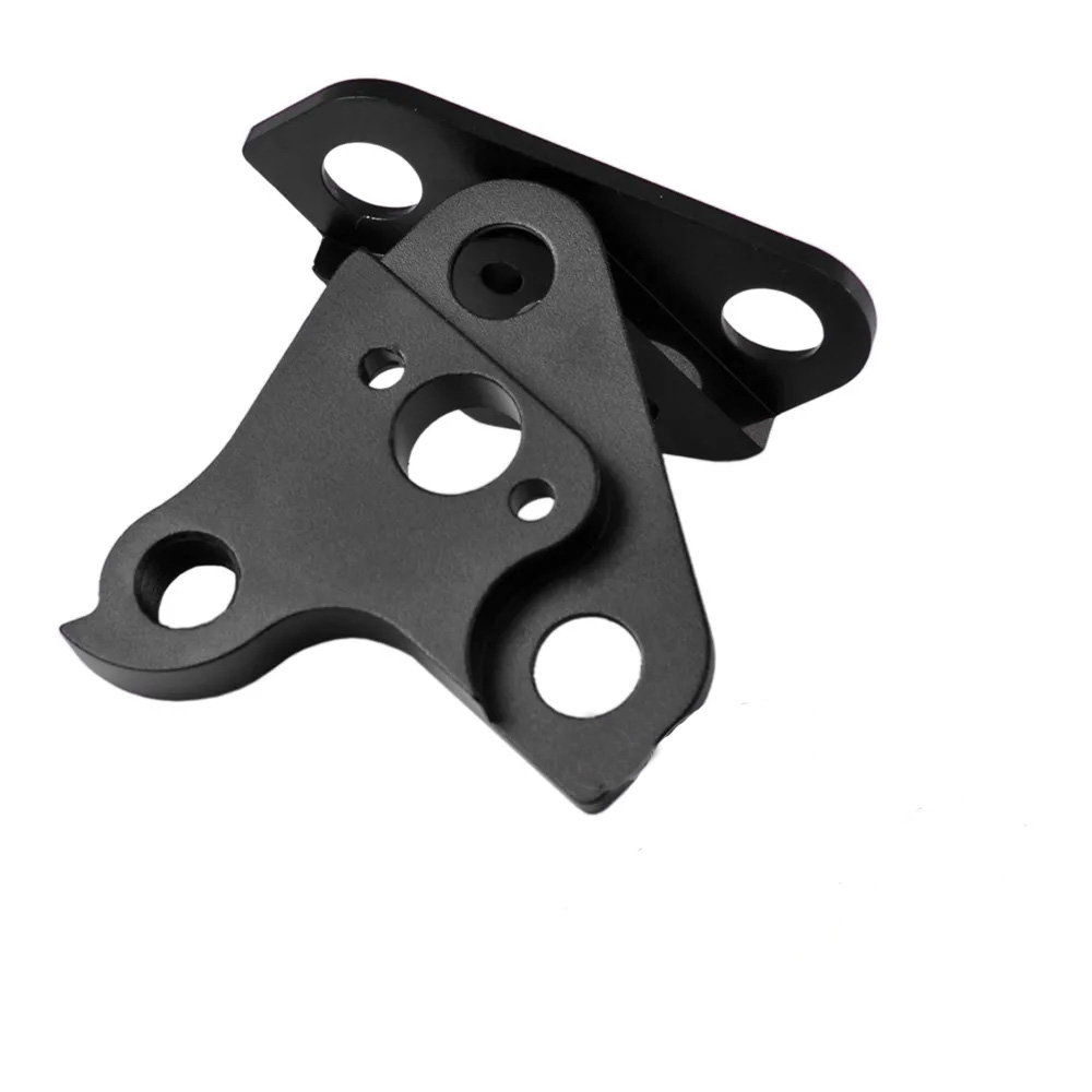 DMR Swopout Dropout mk1 12mm Bolt-Thru