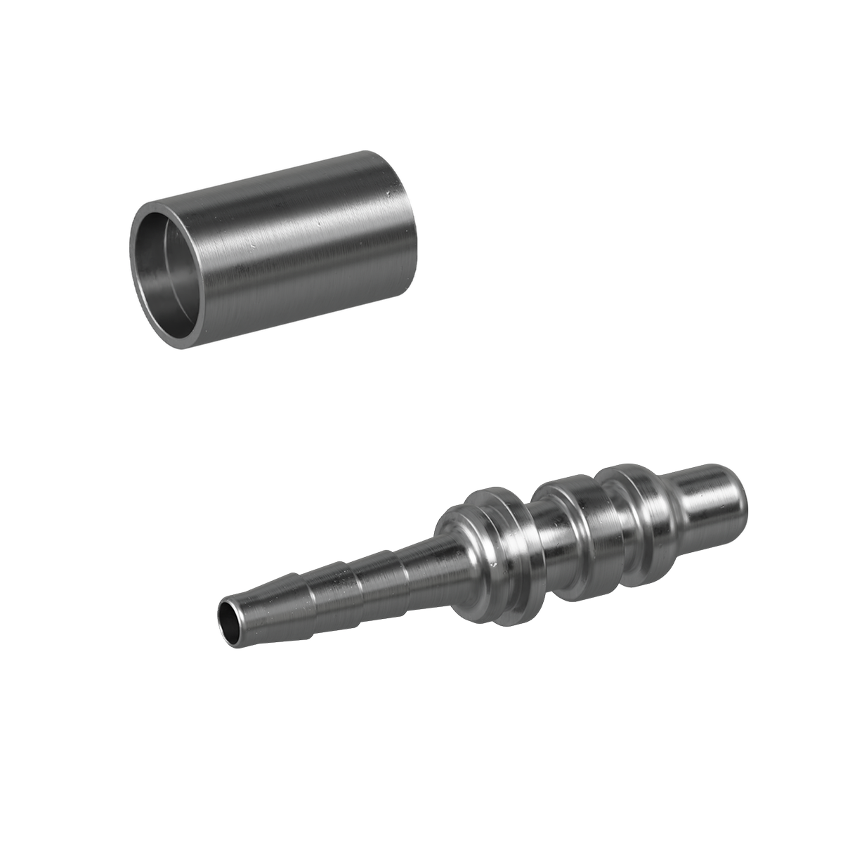 ETT EASY LINK crimping connection set
