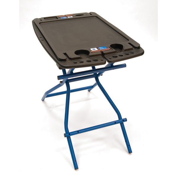 Park Tool PB-1 - Portable Workbench