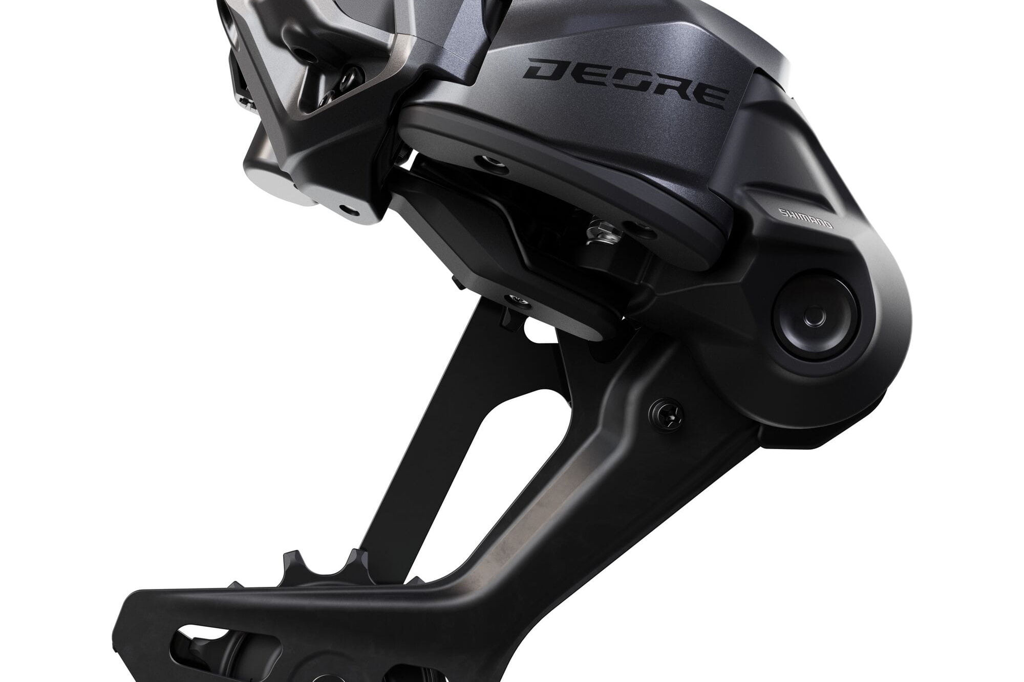 Shimano Di2 Link Glide Ebike Upgrade Kit