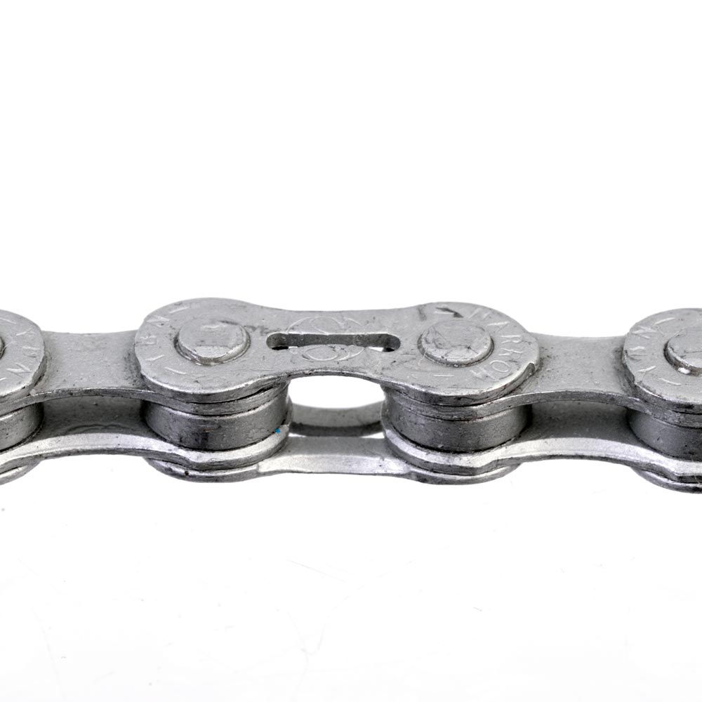 Passport Elements Anti-Rust Chain - Multi Speed