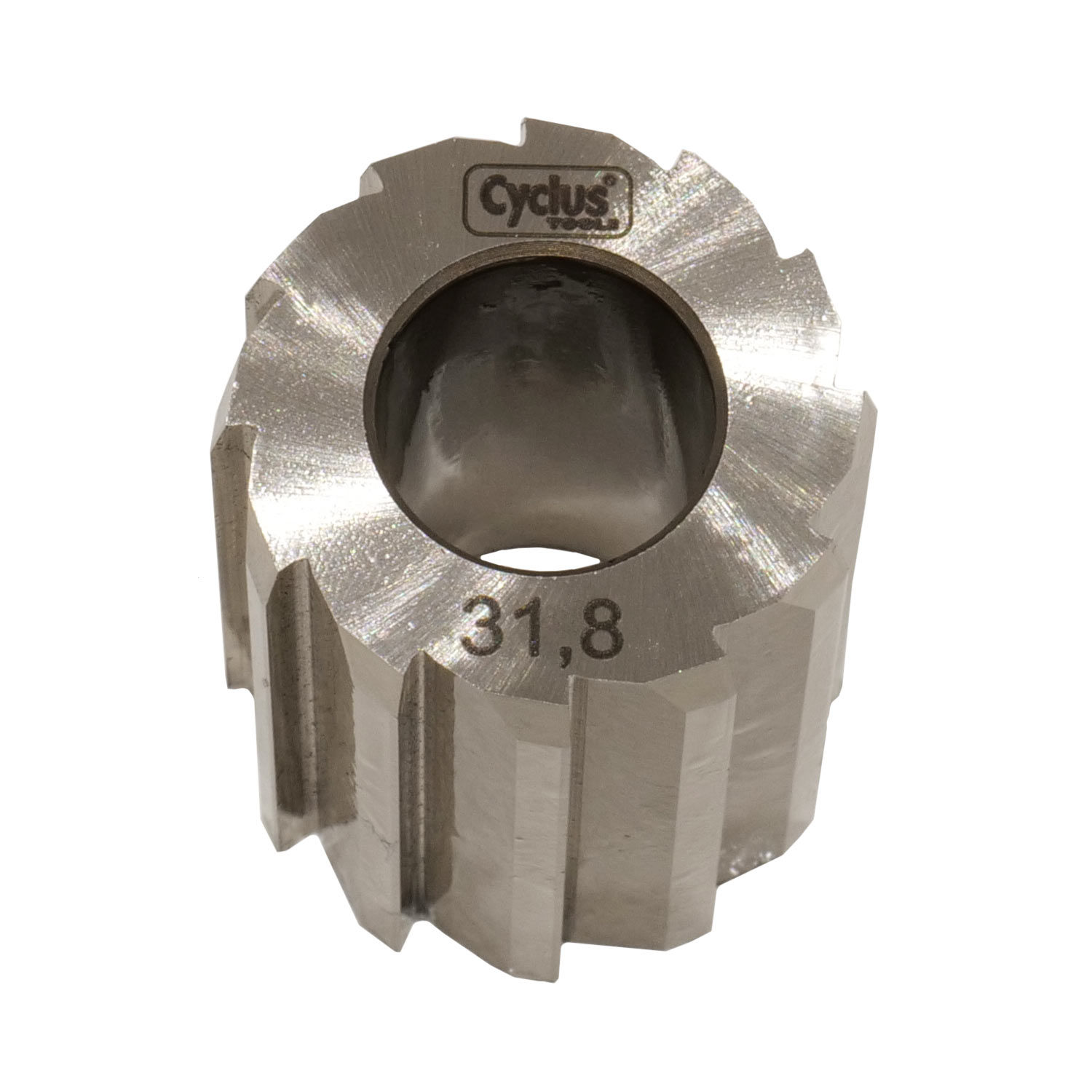 Cyclus Tools Seat Tube Reamers