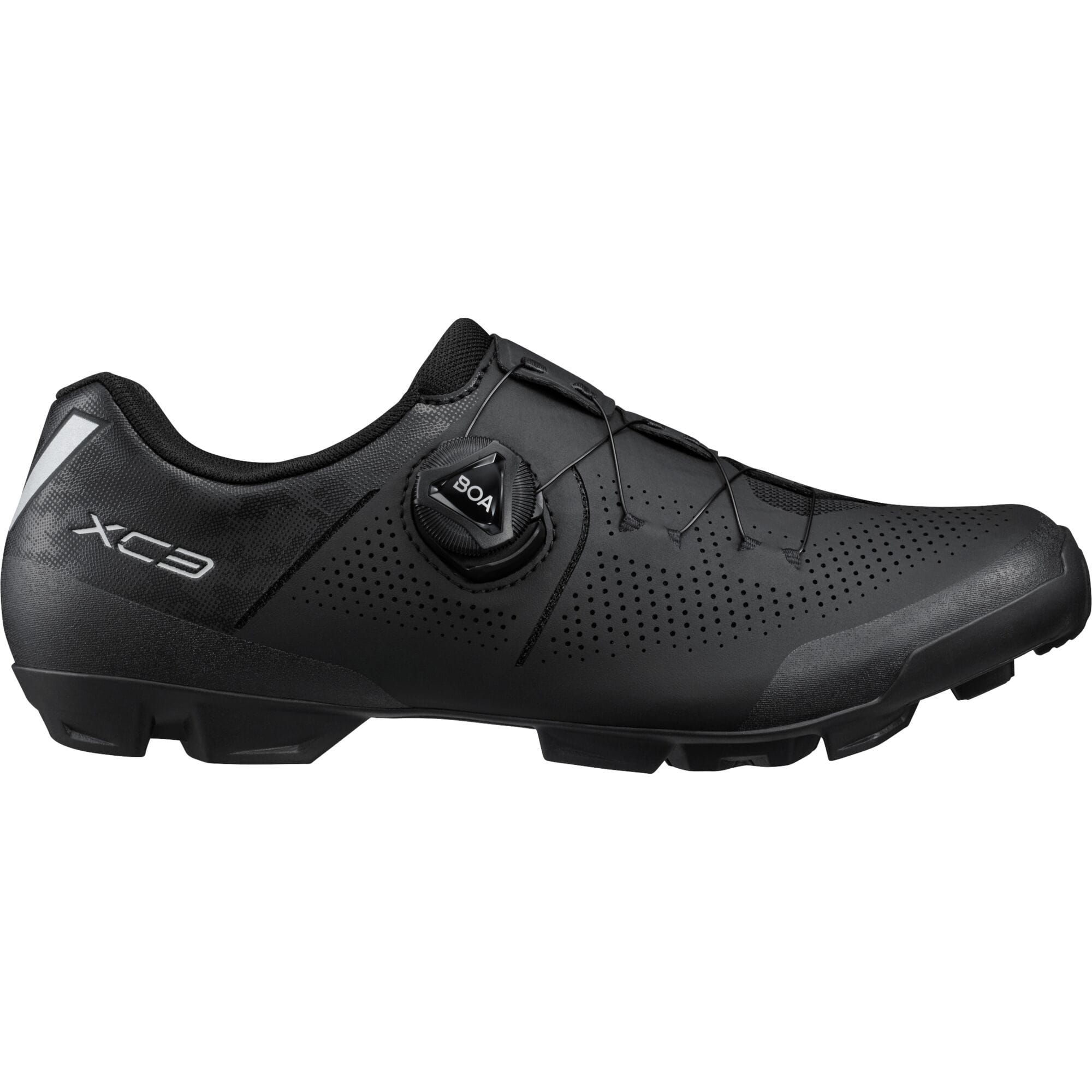 Shimano XC3W (XC302W) Women's Shoes