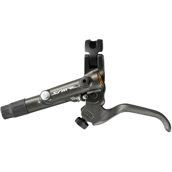 Shimano BL-M820 Saint I-spec-B compatible disc brake lever