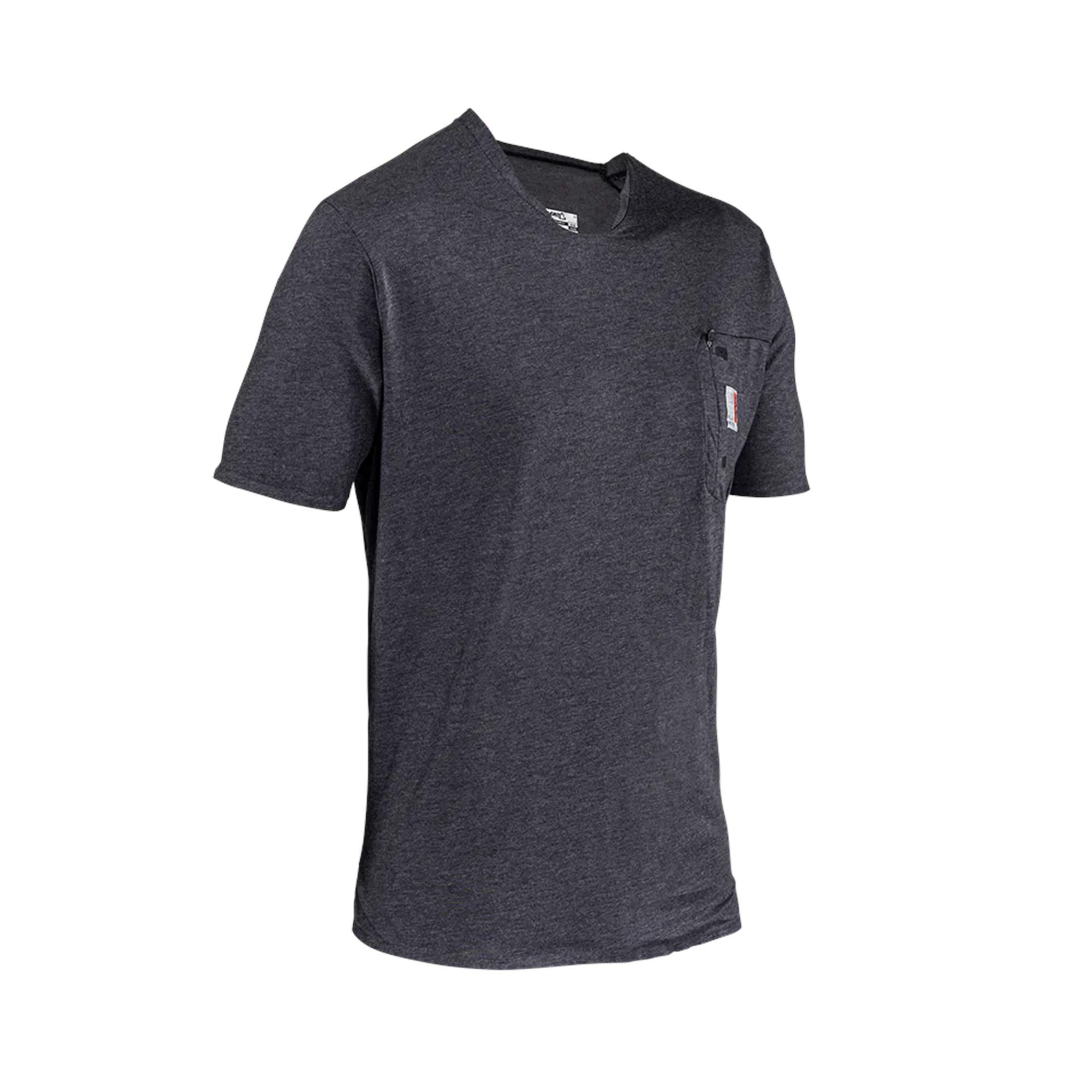 Leatt All Mountain 2.0 MTB Jersey 2025