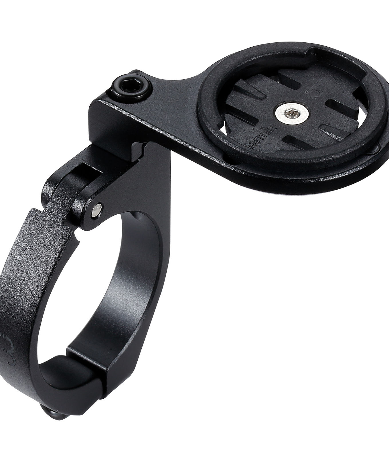 BBB MiddleMount Computer Mount