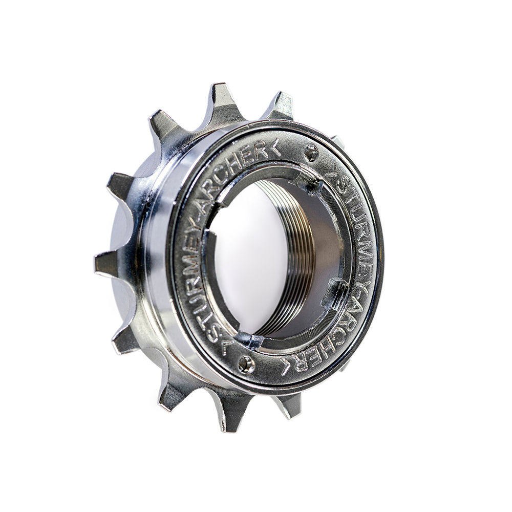 Sturmey Archer Mini Single Speed Freewheels