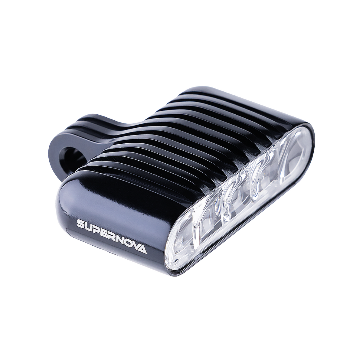 STARSTREAM X PRO E-Bike light - 25