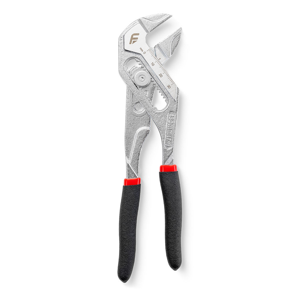Feedback Sports Adjustable Plier Wrench