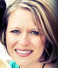 Denise Headshot.jpeg