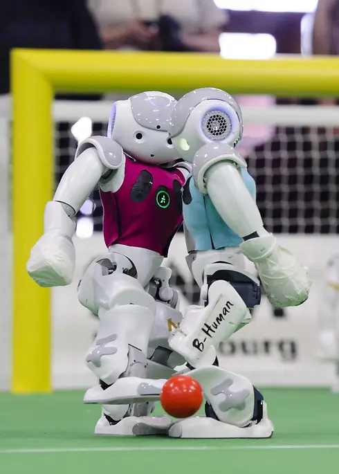 robocup.webp