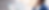 PERIGO.png