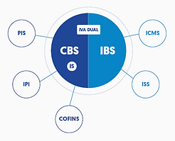 Inserir um título.png