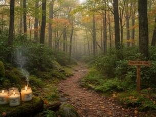Gatlinburg Activities Guide: Discover Unforgettable Things to Do in Gatlinburg