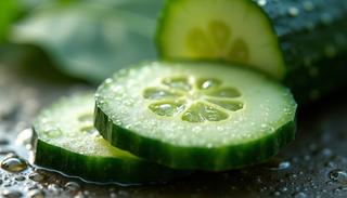 Unlocking the Secrets of Summer Scents and Their Hidden Meanings