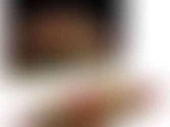 Lego Thanksgiving: A Unique Holiday Centerpiece