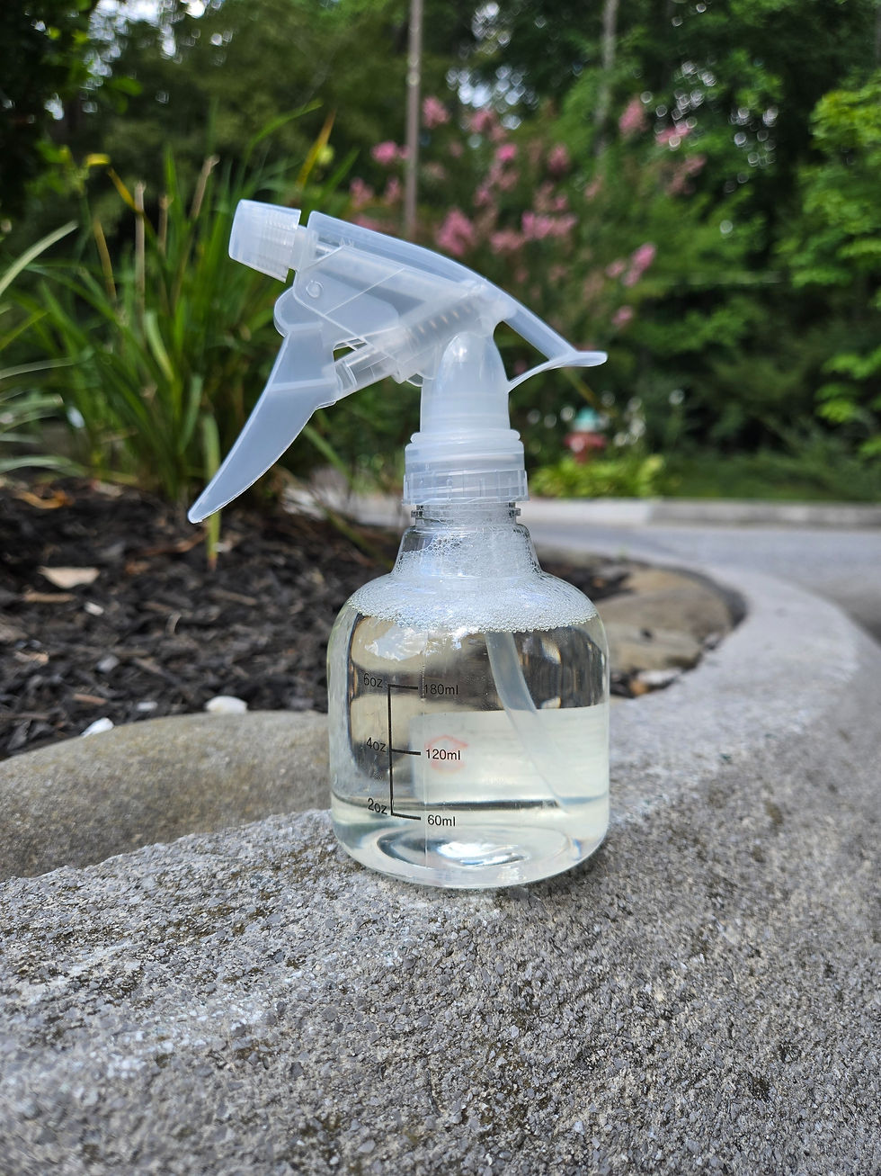 1000007537_7fd9fdf75a6cb617a361856acf329fc0-8_8_2025, 3_56_48 PM.jpg