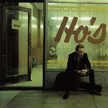 Hos-Kitchen (2000).png
