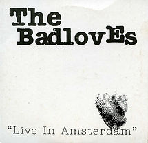 Live in Amsterdam (1994).jpg