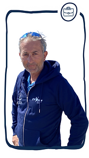 Jean-Philippe Coin