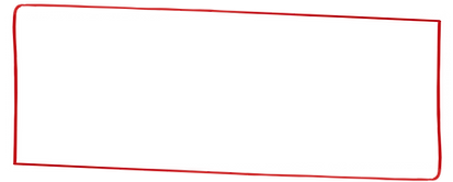 10.png