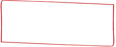 10_edited.png