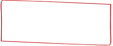 10_edited.png