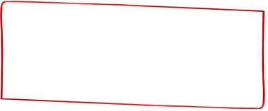 10_edited.png