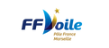 PFVM flavicon