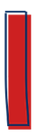 pôle france 