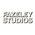 fazeley.jpeg
