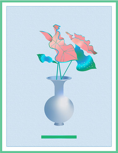 vase_画板 1 副本.jpg