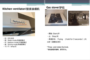 截屏2021-12-24 下午3.26.52.png