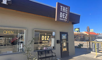 the dez.jpeg