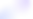 MDC_background_color.png