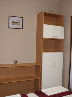 apartman_2_3.jpg