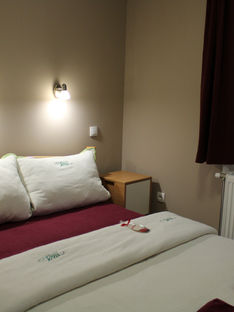 apartman_2_1.jpg