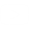 YouTube_Play_Button_edited_edited.png