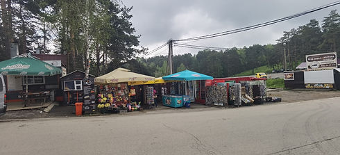 IMG_20230530_113027.jpg