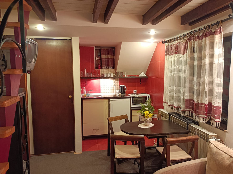 apartman_1_8