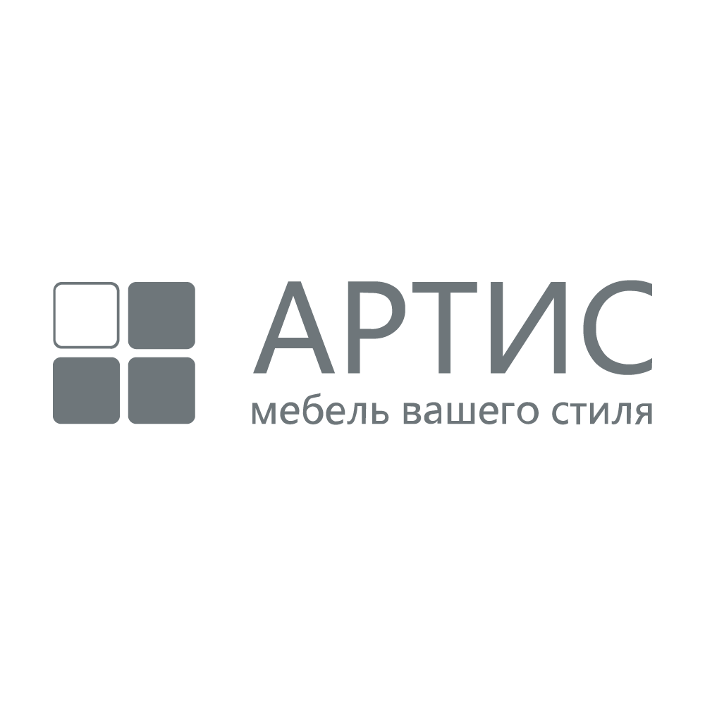 Артис киров. Артис логотип. логотип мебельной компании артис. салон мебели артис. логотипы мебельных компаний.