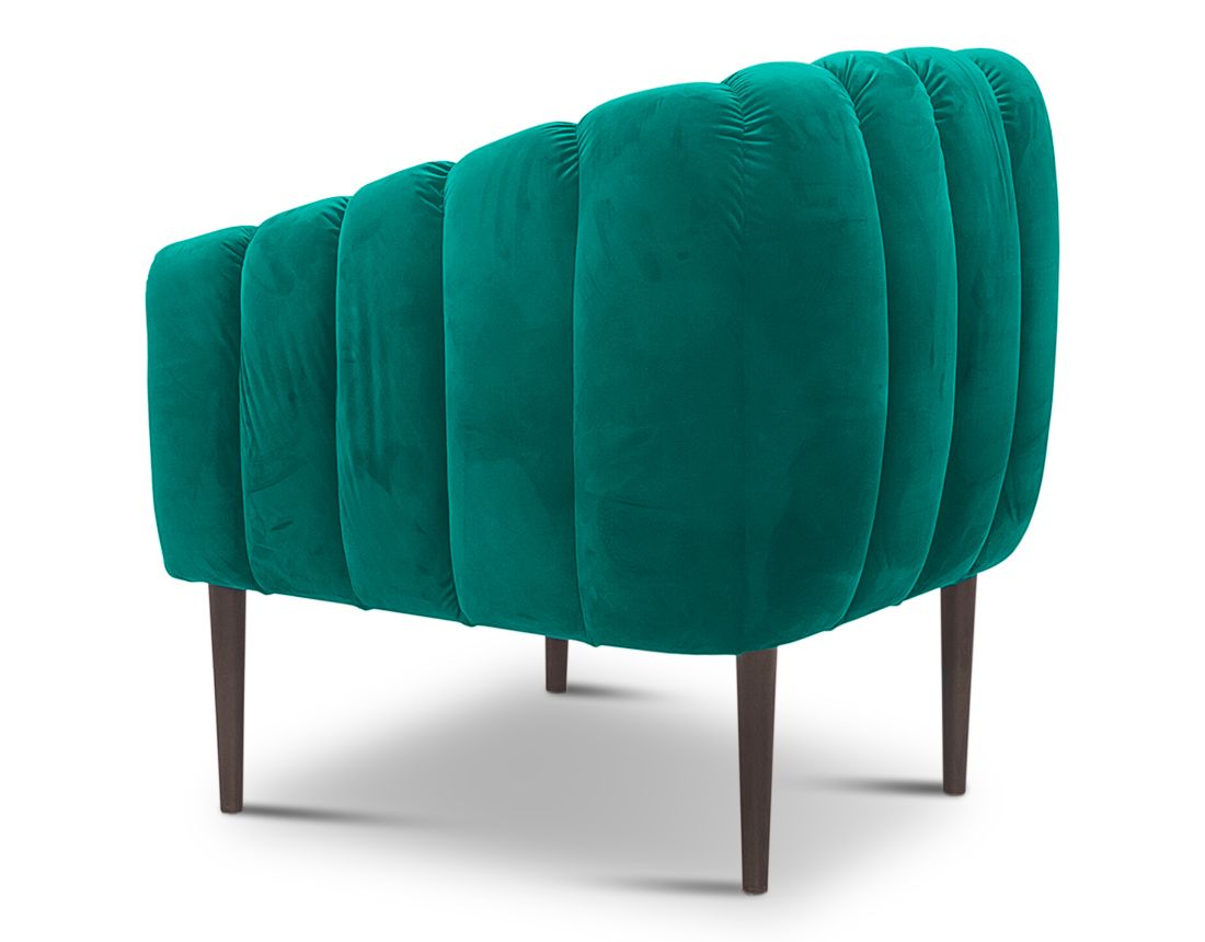 Купить Кресла 8 Марта